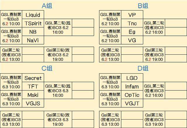 佳接触瞬间