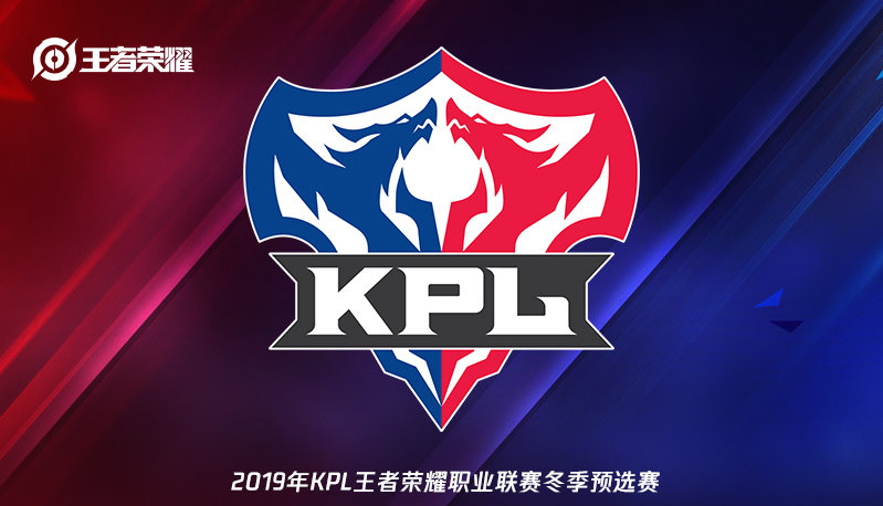 欧冠舞台上 欧冠舞台上