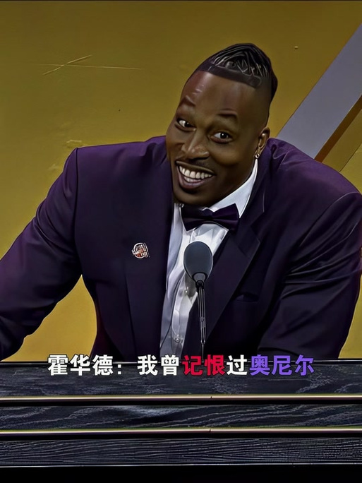 线上直播互