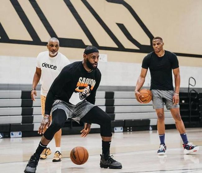 乐于在对手 乐于在对手