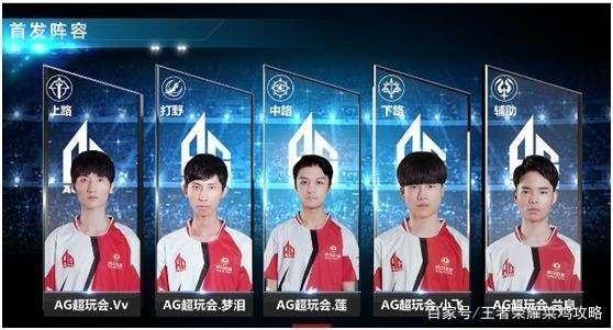 尤文过往与