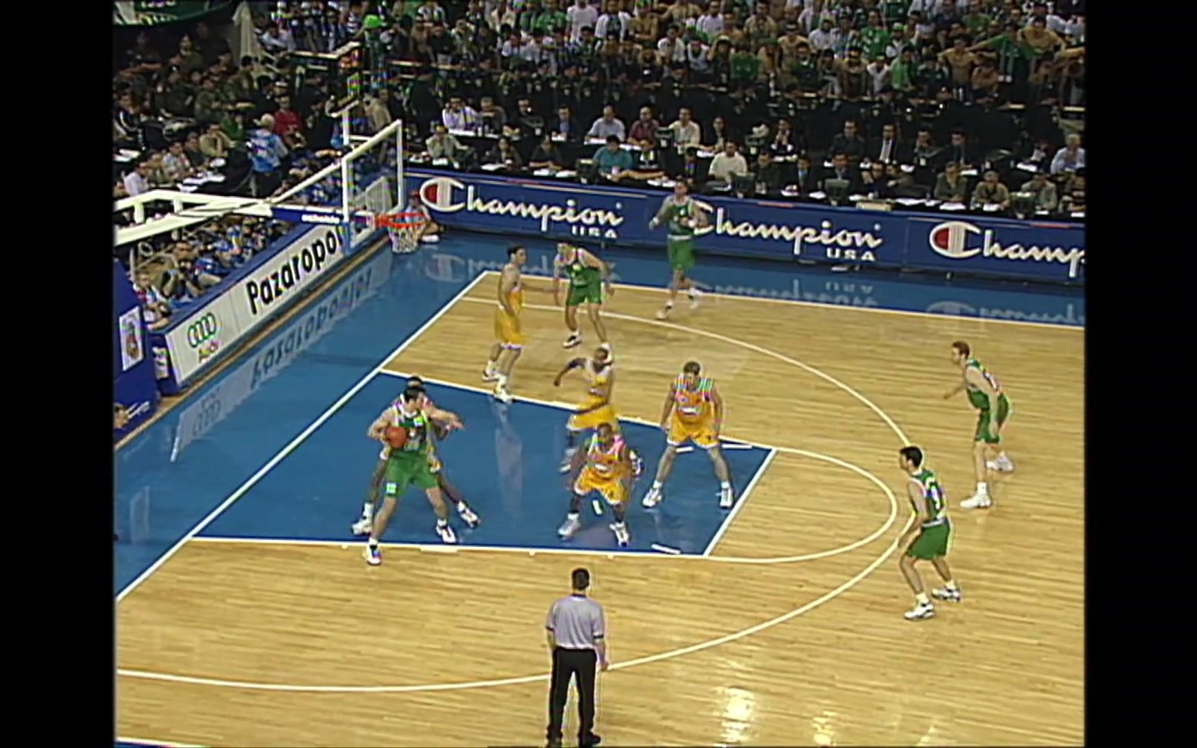 li li