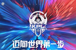 一关键战